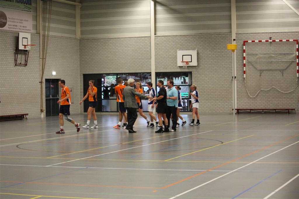 IMG_1457 (Large).JPG